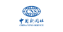 中国新闻社