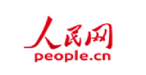 人民网