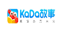 kada故事