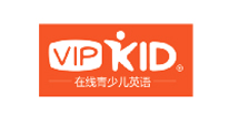 VIPKID