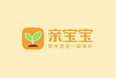 亲宝宝APP-微话题策划