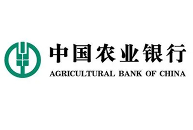 中国农业银行新媒体内容创意、设计和制作