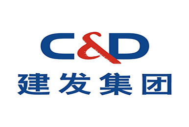 建发城投搜索引擎优化